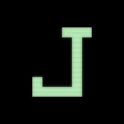 Divining treasure from digital refuse.
6aBjAMFJFJQykZwuCXFyTnsQWSBLjRTmHPA9Gp9JBAGS