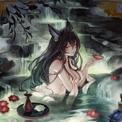 グラブル垢作ったので仲良くして下さい!2024/12復帰。10ヶ月くらいでrank180→350になるほどハマってます。