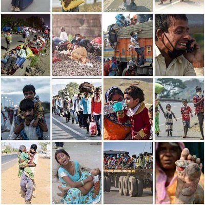 Complex like Water.Fake Feminists & Fake Nationalists stay away. SWING VOTER, NOT A SLAVE. I am against E20 petrol.