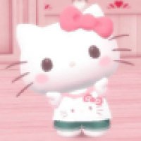 goose (@luckiegoose) 's Twitter Profile Photo goose (@luckiegoose) 's Twitter Profile Photo