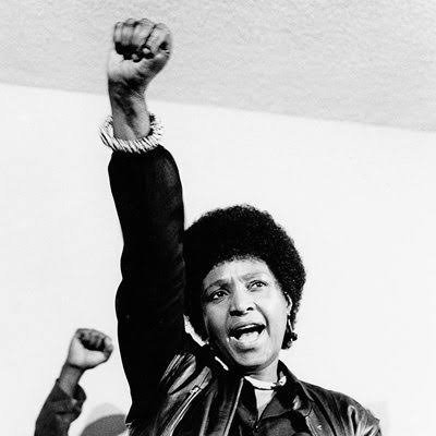 Nothingpolitic's profile picture. we have all sinned before God and we deserve to die but by His grace we are still counting amongst the living. Romans 1:32