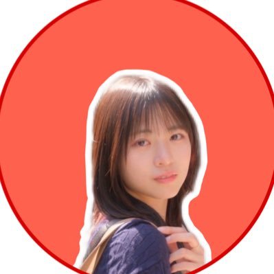 hinata_yoko_'s profile picture. 🍫正源司陽子🍫#よーこからの連絡 #yokoblog