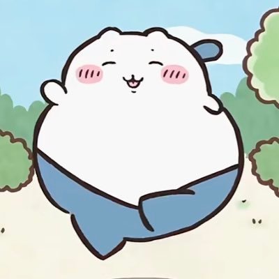 태이さんのプロフィール画像