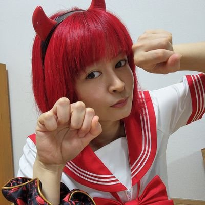 ayasu*Q.E.D9.28 (@ayasu328) / X