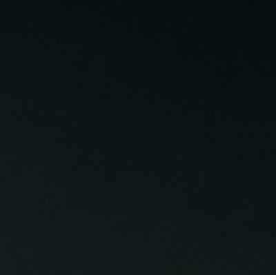 tukiyo_m2's profile picture. 