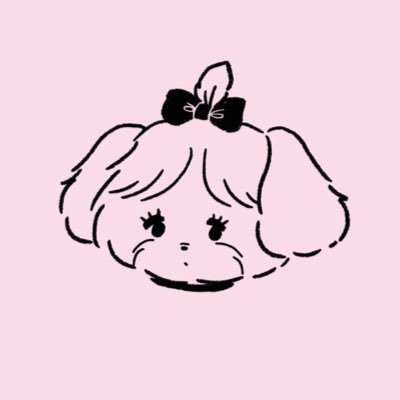 ( ᐡᴗ ̫ ᴗᐡ)💭さんのプロフィール画像