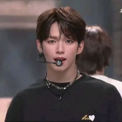 ahofyKimmiJL's profile picture. 