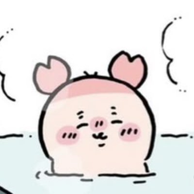 amn3nkn's profile picture. お取引中心です♫┊︎u18