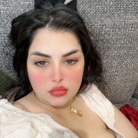 Mehra Khan (@mehrakhan0) 's Twitter Profile