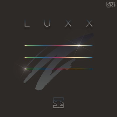 Synthwave music label based in France⚡️ https://t.co/WpbfO3fkvi Subscribe on Spotify: https://t.co/f9Vv4O2kQb