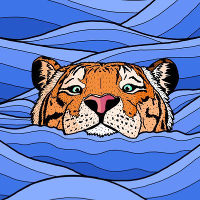 fr0ksx_NewTrader Profile