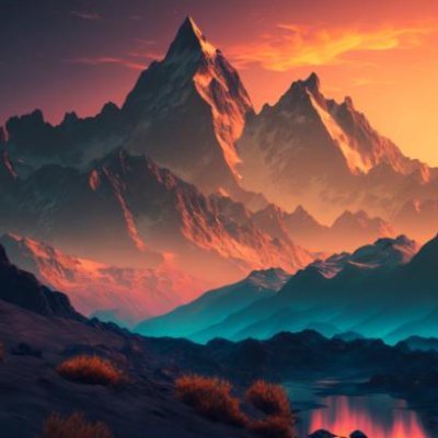 Selvi2089's profile picture. Gamer hoon