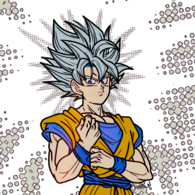 ⠀⠀⠀⠀⠀⠀⠀⠀⠀⠀⠀⠀⠀⠀⠀⠀⠀⠀⠀⠀⠀⠀⠀⠀⠀⠀⠀⠀⠀⠀⠀⠀⠀⠀⠀⠀⠀⠀⠀⠀⠀⠀⠀⠀⠀⠀⠀⠀⠀⠀⠀⠀⠀⠀⠀⠀⠀⠀⠀⠀⠀⠀
I⠀⠀ain`t⠀⠀a⠀⠀hero⠀⠀or⠀⠀anythin`⠀.⠀⠀⠀⠀⠀⠀⠀⠀⠀⠀⠀⠀⠀⠀⠀⠀⠀⠀⠀⠀⠀⠀⠀⠀⠀⠀⠀⠀⠀⠀⠀⠀⠀⠀ ͏ ͏ ͏ ͏ ͏ ͏ ͏ ͏ ͏ ͏ ͏ ͏ ͏ ͏ ͏