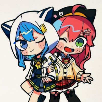 sui_gamer_'s profile picture. 動画編集｜むびるスクール2025.05〜｜可動可能時間3時間/日｜お仕事のご依頼はDMまで
