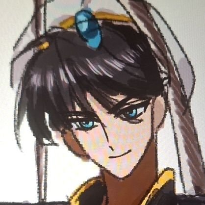 海棠慧🍞さんのプロフィール画像
