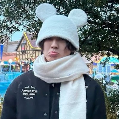 meime_iling's profile picture. thanks for supporting me🫶🫶✨