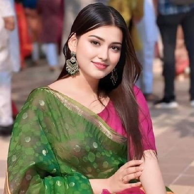 Suman_vaday's profile picture. 