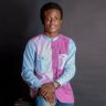 akandejames2's profile picture. Planning Cities, Protecting the Planet 🌱 | Town Planner + Environmental Specialist | MSc Planning & Sustainability | Sustainable Urbanism Enthusiast