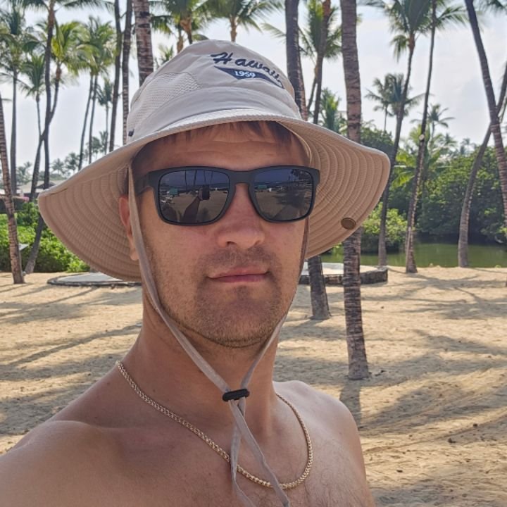 25Gob13072's profile picture. Appels urgents uniquement