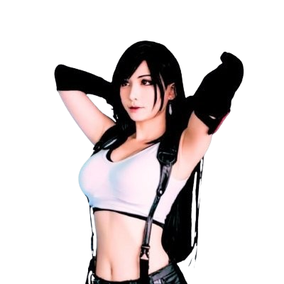 ⠀⠀ ⠀⠀⠀⠀⠀⠀⠀⠀⠀⠀⠀⠀ ⠀⠀⠀ ⠀⠀⠀ ⠀⠀ ⠀⠀⠀ ⠀⠀⠀⠀⠀⠀⠀⠀⠀ ⠀⠀⠀ ⠀⠀⠀ ⠀⠀ ⠀⠀⠀ ⠀⠀ ⠀⠀⠀ ⠀⠀⠀⠀⠀⠀⠀⠀⠀ ⠀⠀⠀ ⠀⠀ ⠀⠀⠀ ⠀⠀⠀⠀⠀⠀⠀⠀⠀ ⠀⠀⠀ ⠀⠀ ⠀⠀⠀ ⠀⠀⠀⠀⠀⠀⠀⠀⠀ ⠀ ⠀⠀ ⠀⠀⠀