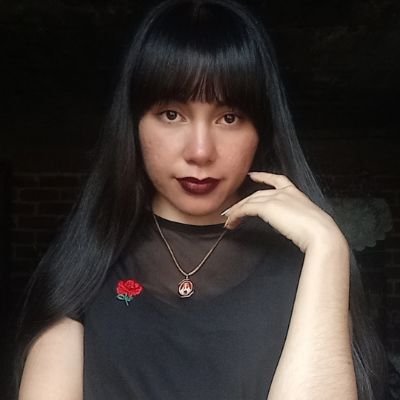 No le tienes que gustar a todo el mundo, No todo el mundo tiene buen gusto. 😉👑🖤💅