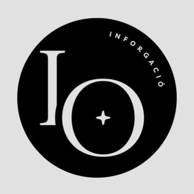 inforgacio_snd's profile picture. Sergi García - Daria María Neculau - Neus Folch 2M ADE+MKT