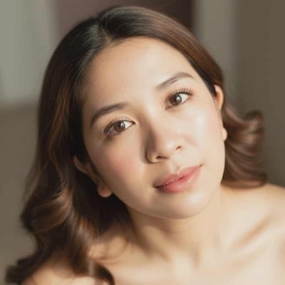 pritsph's profile picture. 𝖥𝗈𝗋 𝗐𝗂𝗍𝗁 𝖦𝗈𝖽 𝗇𝗈𝗍𝗁𝗂𝗇𝗀 𝗌𝗁𝖺𝗅𝗅 𝖻𝖾 𝗂𝗆𝗉𝗈𝗌𝗌𝗂𝖻𝗅𝖾 – 𝖫𝗎𝗄𝖾 𝟣:𝟥𝟩 ✨