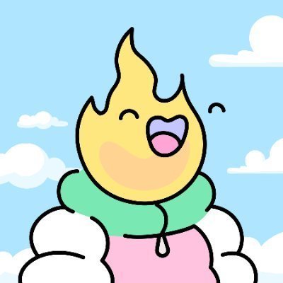 NosleepS42952's profile picture. 