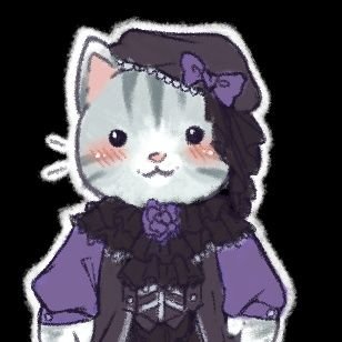 ganda_bata's profile picture. hopelessly gay weeb