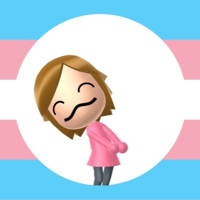 Kdog200945's profile picture. 