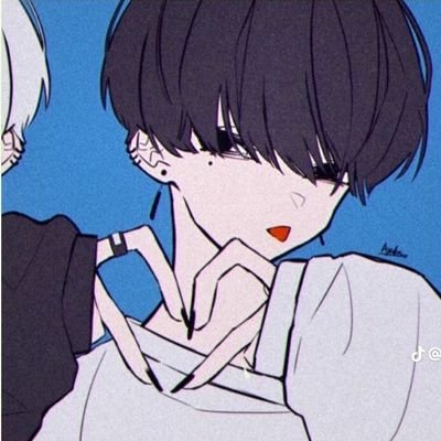 harunarituki's profile picture. アイコン男の子だけど中身女の子だよん☆