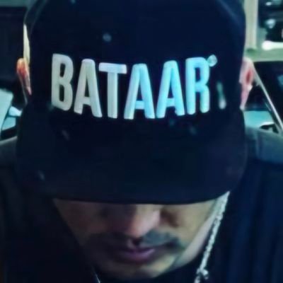 Xerobataar's profile picture. Бүх зүйлд өөрийн цаг хугацаа гэж бий.