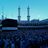 naif_q8_i88's profile image