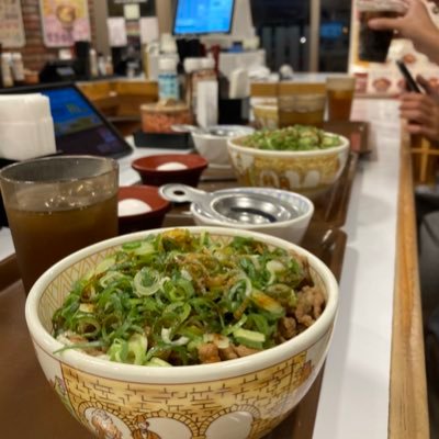 shun_giku_01's profile picture. 