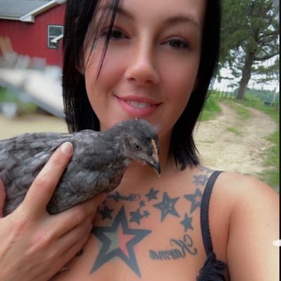 Laurascott68504's profile picture. 