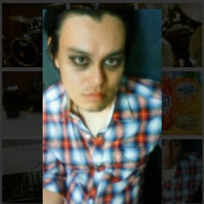 DARK(2003年〜2005年)(うろ覚え) Lizard(2009年〜2010年) YELLOW ROOM(2011年〜2021年) 音の鳴る場所で待ち合わせ(2027年〜)美楽〜BIGAKU〜(一生)
総合アート