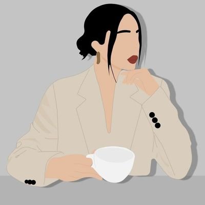 Fatima563060's profile picture. .