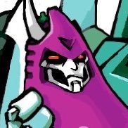 @dragosagii ‘s cy(whirl)gate stan account 💜🤍💙 || 19 ♀️ fan artist and shitposter (PROSHIP DNI 🚫)