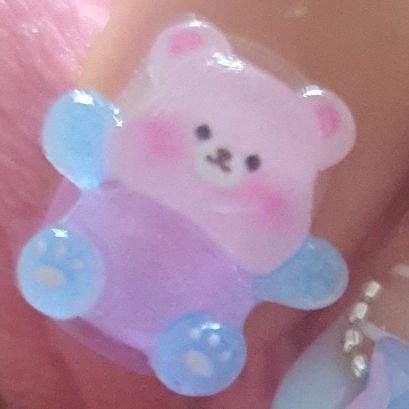 Rakju0913's profile picture. 새끼뮤덕
박강현 홍기범 윤승우 김준식