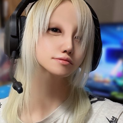 裏カラス🐦‍⬛🧸🐕さんのプロフィール画像