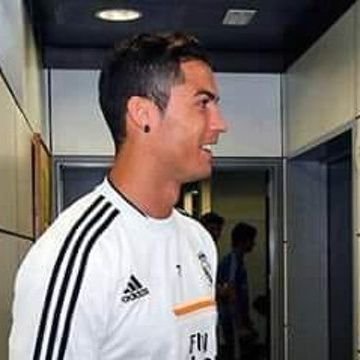 Sharpez_u_know's profile picture. ......Let love lead ♥️
but it depends.