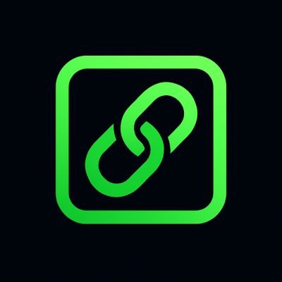 @Unchainedlabs_