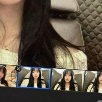 viyyy (@jeooparkk) 's Twitter Profile
