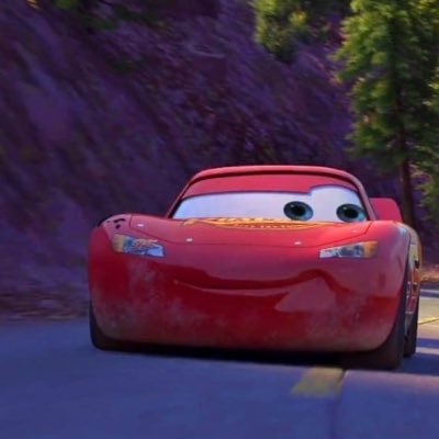 Ian_star_'s profile picture. idiota de tiempo completo——— mi amor bonita: @camila_caravez