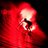 eyeDprojects's profile image
