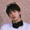 daniel_playlist's profile picture. 𝑲𝒂𝒏𝒈 𝑫𝒂𝒏𝒊𝒆𝒍'𝒔 𝑷𝒍𝒂𝒚𝒍𝒊𝒔𝒕 ♫•*¨*•.¸¸♪ ♬♫♪◖(·•︠ᴗ•︡ )◗♪♫♬