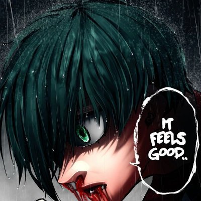🇹🇷19 1500 lp jungler for @ColossalG_
💙
Contact @DarthYellow_lol