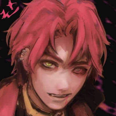 🌸 artist ✩ she/they • 22 | 🔞 MINORS DNI ! | (selective) 💖serekayn💙 • ❤️🩹lilylotus🩷 💚serekai💜 | i love woman & kayn… 🧍🏻♀️| ✩ pfp @ttsuyapi hehe 😽💖✨