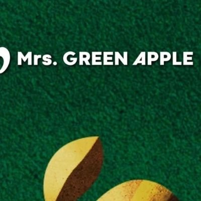 motoki_ohmori55's profile picture. 🍏