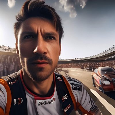 5IBZUb3St822532's profile picture. 